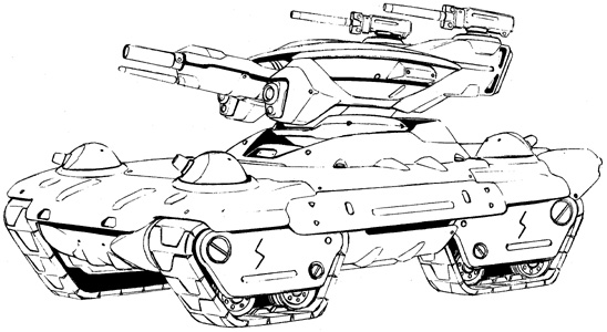 tank.jpeg